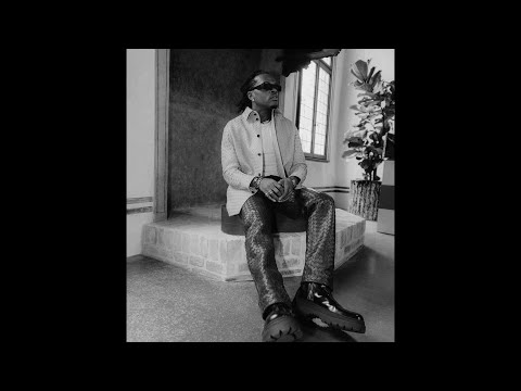 (FREE) Gunna x Offset Type Beat - "No Longer"