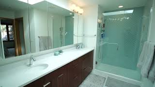 Bathroom Remodel in Madison, WI | Beckman Builders