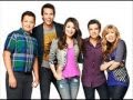 Adeus ICarly