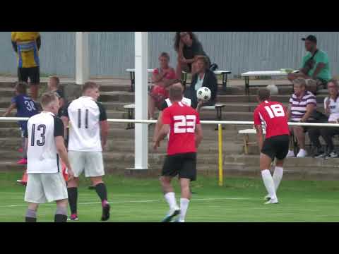 Spartak Kbely - SK Třeboradice 3:3 (1:1) - přípravné utkání - 30.7.2023