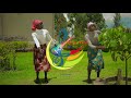 Ngetkonda Official Video Frankline Kiprotich Korir