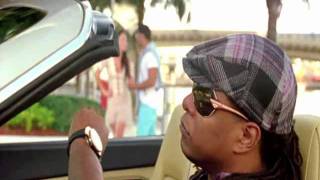 zion &amp; lennox ft tony dize - hoy lo siento (hd).mpg