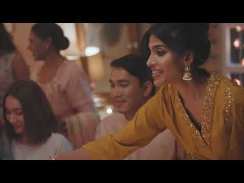 Royal Rice 60 Sec HD 241024