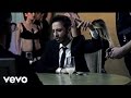 Osvaldo Supino - Wet Dream 