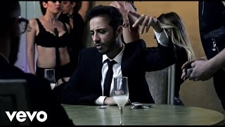 Osvaldo Supino - Wet Dream