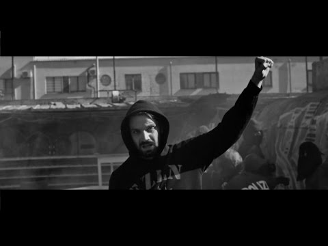 Dub All Sense Ft. Zulù & Treble - Babilonia