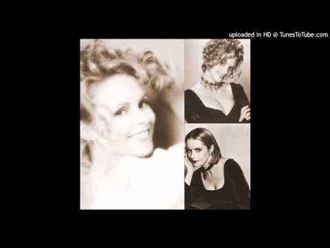 Sheena Easton - 1996 Tonight Show - My Cherie