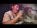 Hen Negnii Hair Cover By Mandaa