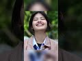 Innalillahi Detik Detik Pak Fathir Bu Salma Dan Noah Kecelakaan Pesawat Shorts Magic5