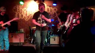 A Hard Lesson To Learn