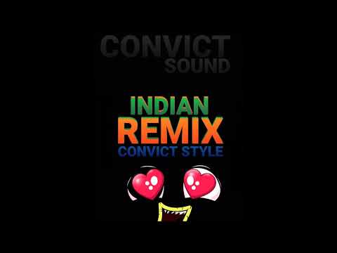 INDIAN REMIX  ***VOL 1***