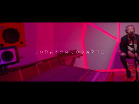 Rome y Len ft Denver-Corazón Cobarde (Official Video by Energy Films)