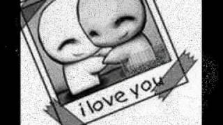 You are the one - C21 (for a special someone)