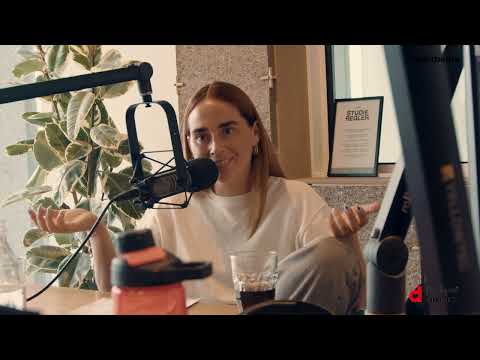 Noget På Hjerte?: Transkønnet -“Jeg følte, det var en fremmed, som kiggede tilbage på mig i spejlet”