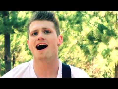 Out Of The Woods/Circle Of Life (Mashup) by Tom Harrigan & Ryan Fisk (Taylor Swift & The Lion King)