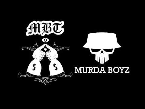 MBT x Marso & Bobkata Type Beat "Scream" (prod @mb.ouest)