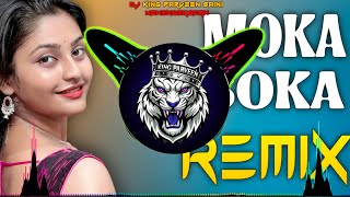 Download lagu Moka Soka Dj Remix Hard Bass | Full Bass Vibration Remix Song | Dj Parveen Saini Mahendergarh mp3 Download lagu Moka Soka Dj Remix Hard Bass | Full Bass Vibration Remix Song | Dj Parveen Saini Mahendergarh mp3
