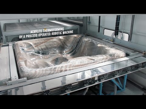 NjordBaden video