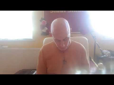 Krsna Reciprocates with Your  Level of Faith: SB 4.24.68