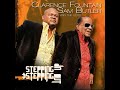 Clarence Fountain, Sam Butler & The Boys - I Commit