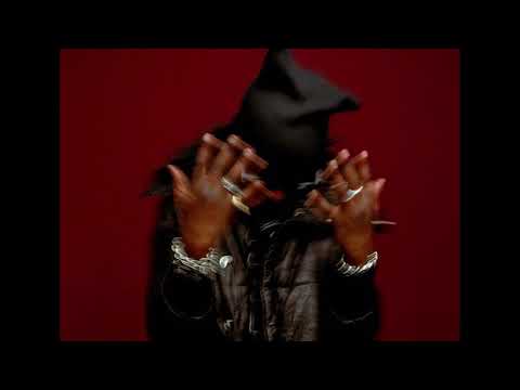 [FREE] Type Beat Josman X Sean - J.O.S (Prod. Mayz)