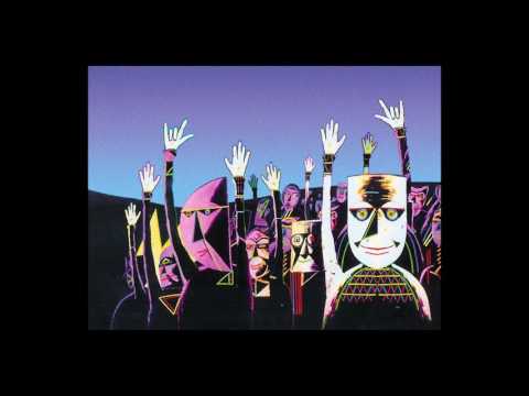 [Wikipedia] Challenge (album)