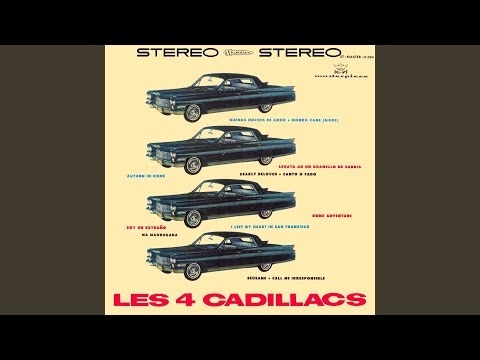 Buenas Noches Mi Amor