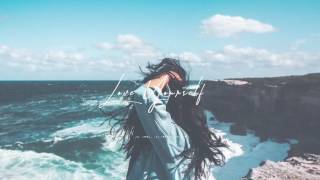 Love Yourself [ft. Jasmine Thompson] (S.o.u.n.D &amp; Nekzlo Remix)