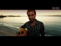 Mike Candys - Sunshine (Fly So High) (Official ...