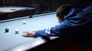 Download lagu JTL - My Lecon (FOR RINGTONE) mp3 Download lagu JTL - My Lecon (FOR RINGTONE) mp3