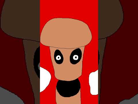 All characters screamers [4K] #shorts #peppino #pizzatower #chefskiss #pizzatowermods  #screamers