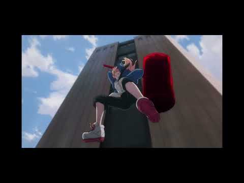 Tell Em - Cochise ft. $NOT AMV