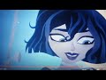 Varianladdin Part 17 A Whole New World Remake