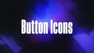 Button Icons