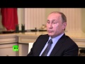 Владимир Путин: Аресты чиновников ФИФА — попытка США распространить свою ...