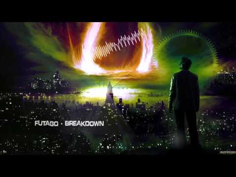 Futago - Breakdown [HQ Free]