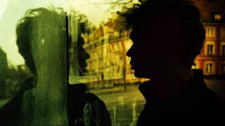 My Brightest Diamond - Workhorse (Lusine)