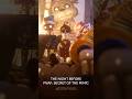 THE NIGHT BEFORE FNAF Secret Of The Mimic Animation