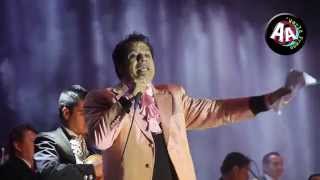 JUAN GABRIEL-TU SIGUES SIENDO EL MISMO-ESTADIO MUNICIPAL DE QUERÉTARO,QRO EL ULTIMO SHOW DEL 2014.