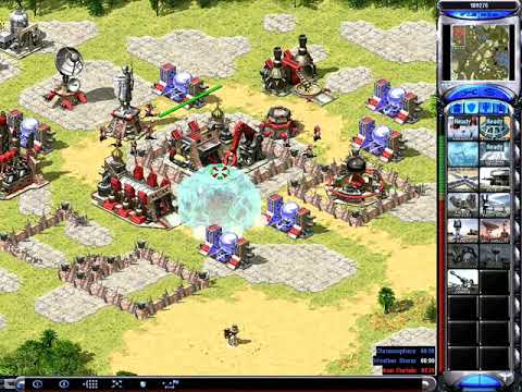 Chrono Legionnaires' Infiltration #shorts