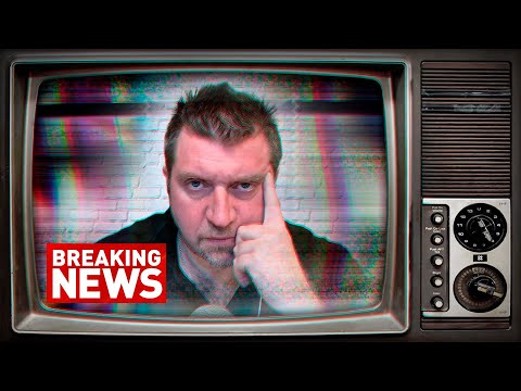 Задержан губернатор Пензенской области. 'Полез не в тот бизнес'. Дмитрий Потапенко