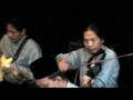 Novia Kolopaking And Kiai Kanjeng Part III