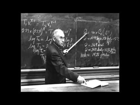 The Outerclass - Do the Maths