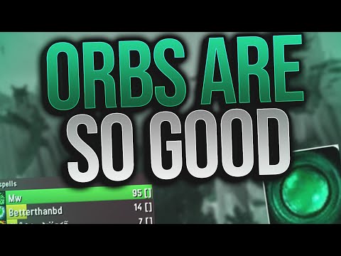 Mysticall | How to COUNTER Warlocks and Priests!! - 9.2.5 Shadowlands Mistweaver Monk PvP