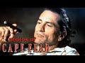 Photos Of Cape Fear 1991