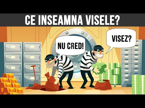 download lagu mp3 mp4 Am Visat Dinti, download lagu Am Visat Dinti gratis, unduh video klip Am Visat Dinti