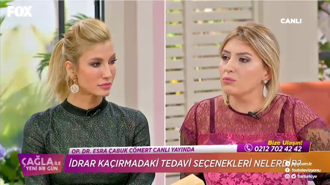 Esra Çabuk Cömert-25