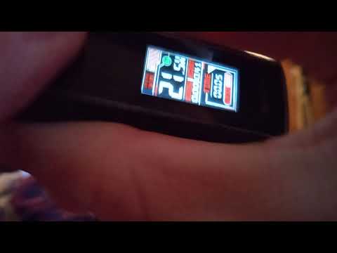 Сброс сервисного интервала мерседес w177. Сброс сервисного интервала мерседес w203. Как обнулить затяжки. Момент затяжки шпильки м20. Geekvape b60 aegis boost 2.