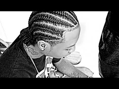 CHETTIE X I MARK - FUCK TONIGHT(FALLING PART2 - STAINLESS RECORDS AUGUST 2017)