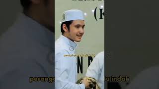 Download lagu MASYA ALLAH HABIB ALWI ASSEGAF #alwiassegaf #radenkiansantang #shorts mp3 Download lagu MASYA ALLAH HABIB ALWI ASSEGAF #alwiassegaf #radenkiansantang #shorts mp3